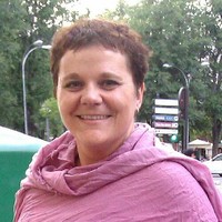 Belén Fraga Graells