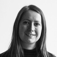 Mette Sønderriis