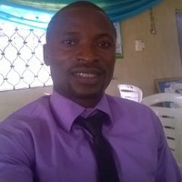 Oyewale Samuel