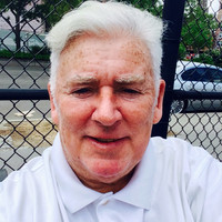 Dave Heenan