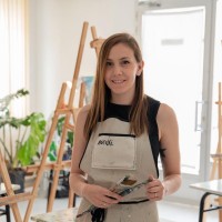 Laura Moreno Rodríguez