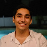 Javier Gil