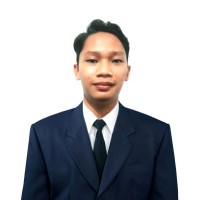 Risky Yudistira Sigit