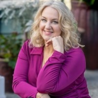 Barbara Haggerty