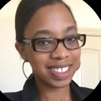 Kourtney Edwards