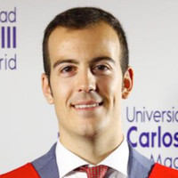Adrián de Paco