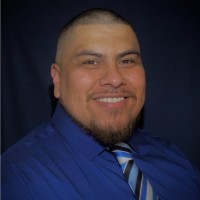 Edgar Basilio