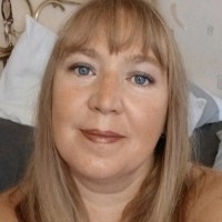 Claire Sutton