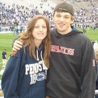 Kyle Zezenski