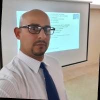 Omar Salgado