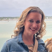 Melissa Keenan