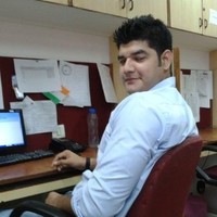 DEEPAK MANHAS
