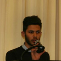 Francesco Martino