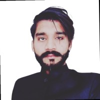 umar alam