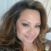 Girlieann Posillico