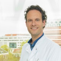 Joost van der Vorst