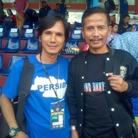E Saepuloh