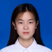 Mira Yang