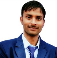 Gaurav Kumar