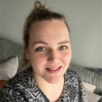 Nadine Crucq