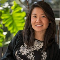 Mariana Matsumoto