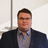 Sebastian Seppänen