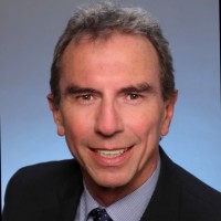 Joerg Pieper