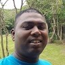 Kevin Kaniappen