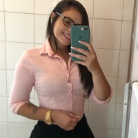 Suellen Dias