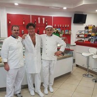 Enzo Cotena