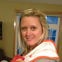 Brandi Roberts, Ma