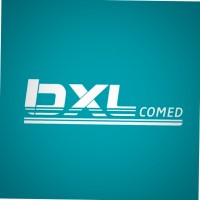 BXL CoMed