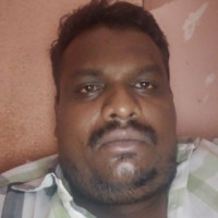 Ravi Chandar