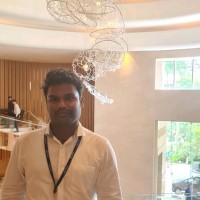 Sandeep Kumar