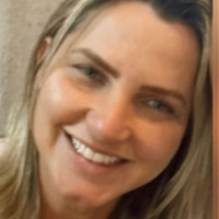 Elisângela Miranda