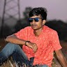 Manthan Desurkar