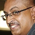 John Pillai