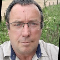 Kieran Finn