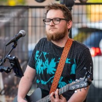Matt Heaton