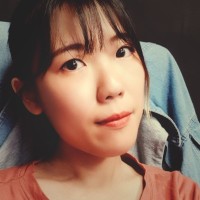 彭翌瑜