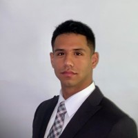 Saturnino Osorio