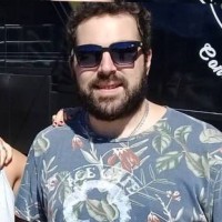 Fernando Canes
