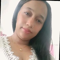 Jenny Estevez