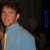 Steven Jolley