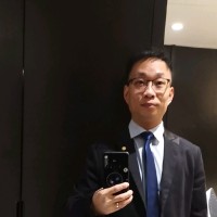 Gary Cheung