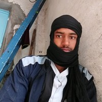 أحمد جدو أصنيب أصنيب
