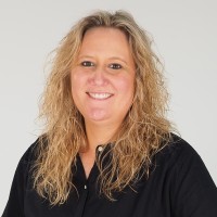 Kristen Errico, DES
