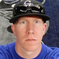 Derek Snyder