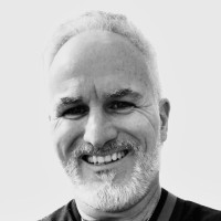 Bill Revellese