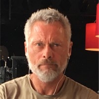 Ruud Van Den Reijen